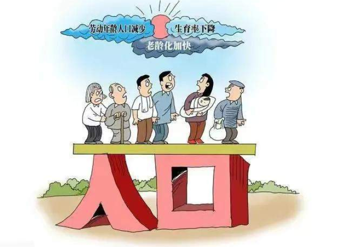 三年疫情真正结束的原因是什么呢（疫情过了几年）
