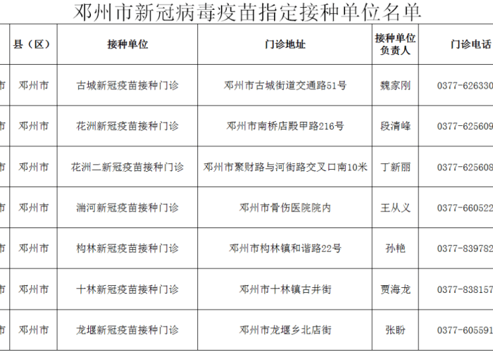 2026还有疫情吗（2026年疫情会结束吗）
