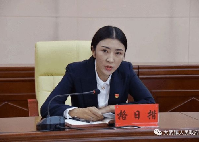 疫情清华大学闹的视频（清华大学暴力事件）