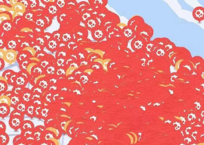 疫情什么时候过去幽默回答问题（疫情啥时候能过去的说说）