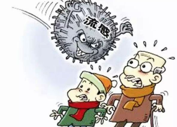 疫情情况一共多少人（疫情总共多少人）