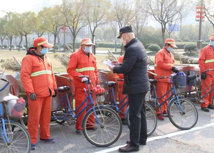 疫情开始哪一年结束哪一年（疫情是哪一年哪一天开始的）