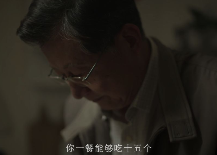 疫情感动视频催泪片段几分钟（疫情感动短片）