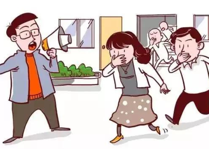 疫情时有什么需要注意的（疫情都应该注意什么）