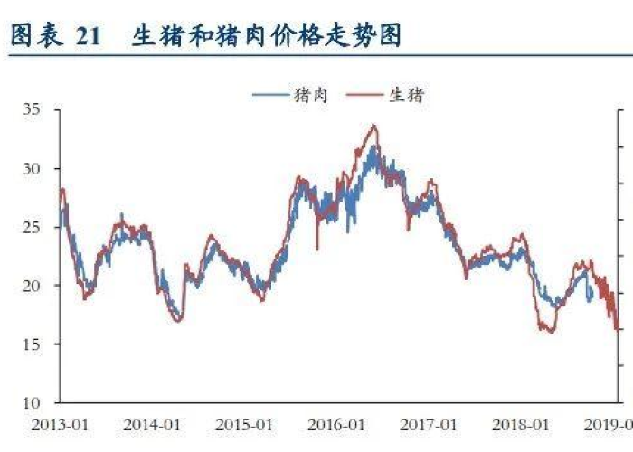 2019年疫情什么时候发生的（2019年疫情什么时候发生的呢）