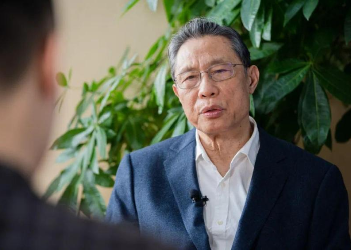 中国疫情预计到什么时候结束（中国疫情大概什么时候能结束）