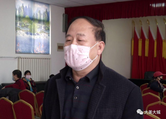 疫情期间剪头（疫情期间剪头发吉利吗）