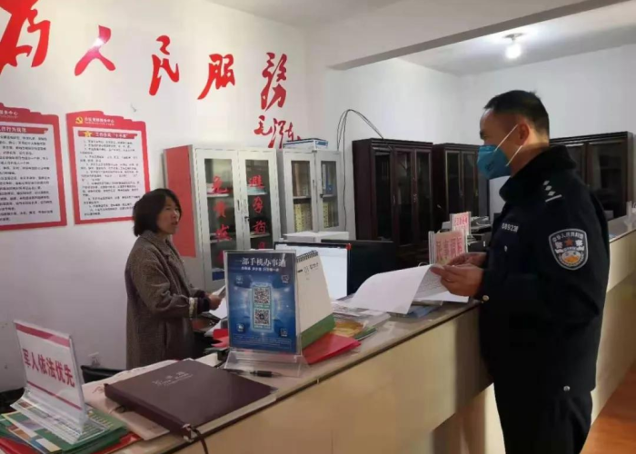 疫情国家目前投了多少钱（疫情投入多少亿）