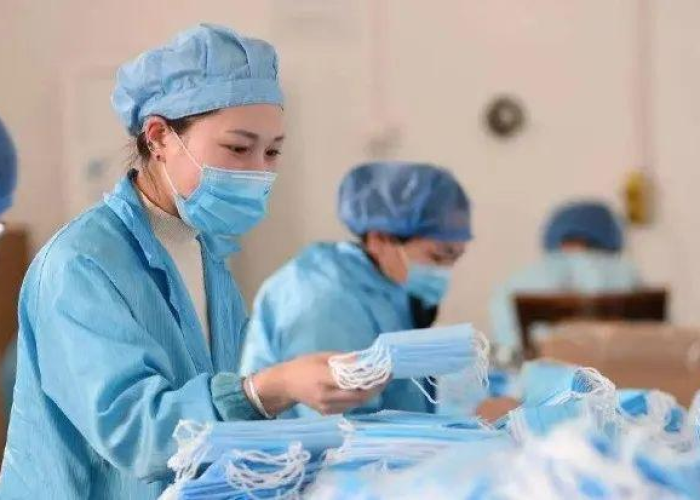 疫情国家目前投了多少钱（疫情投入多少亿）