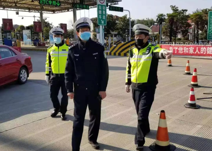 疫情国家目前投了多少钱（疫情投入多少亿）