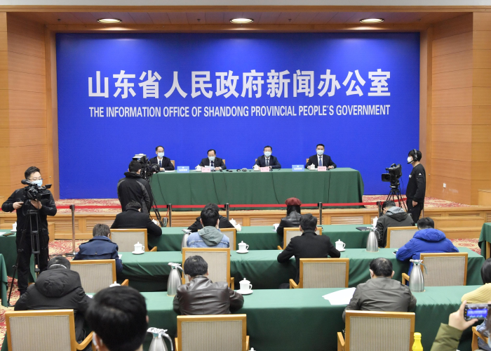国企疫情减免房租正式文件（国企疫情减免房租正式文件怎么写）