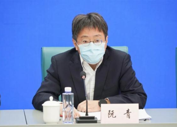国企疫情减免房租正式文件（国企疫情减免房租正式文件怎么写）