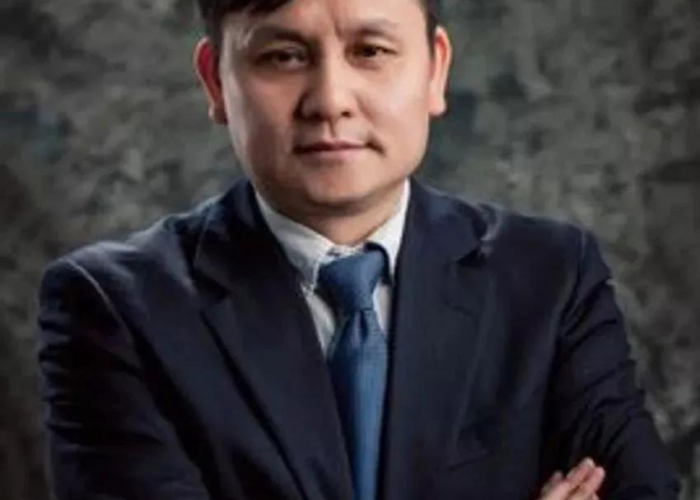 疫情武汉封城是什么时间（武汉疫情封城时间开始结束时间的）