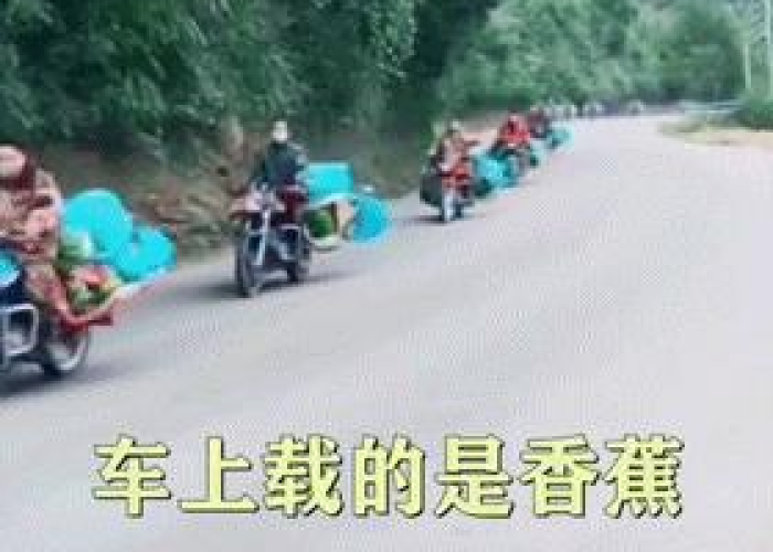 疫情武汉封城是什么时间（武汉疫情封城时间开始结束时间的）