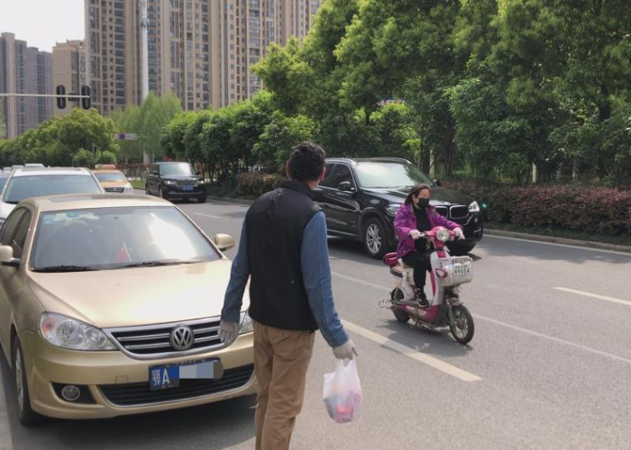 疫情武汉封城是什么时间（武汉疫情封城时间开始结束时间的）