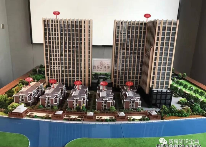 为什么疫情扩散得这么快（为什么疫情扩散得这么快的原因）