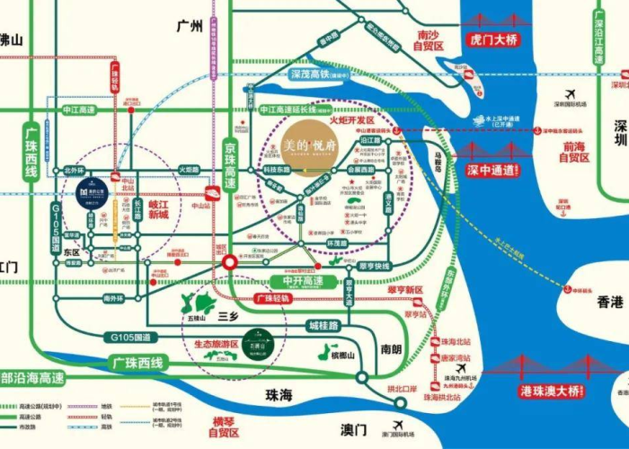 为什么疫情扩散得这么快（为什么疫情扩散得这么快的原因）