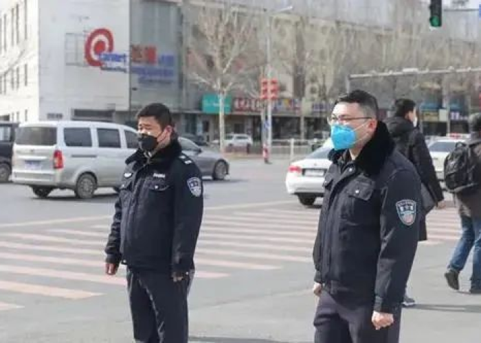 疫情都要准备什么东西去学校（疫情去学校要带什么）