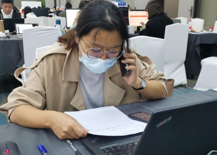重庆疫情起因（重庆发生疫情）