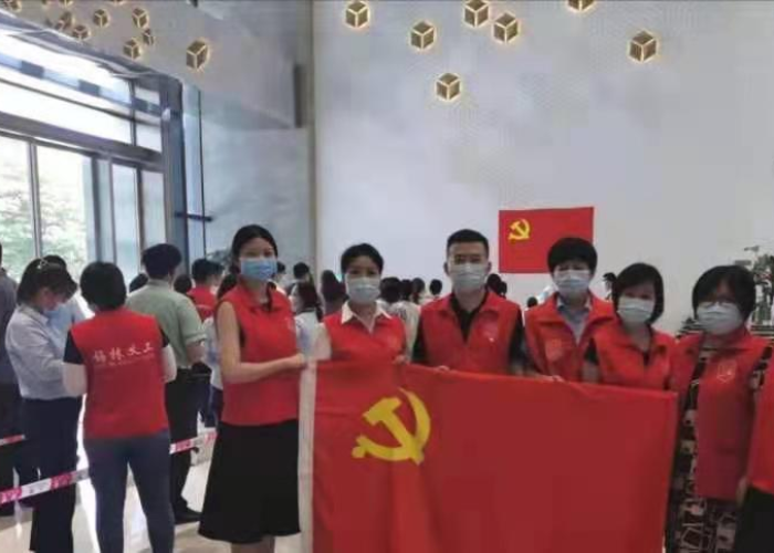 深圳疫情咋回事（深圳疫情咋样了）