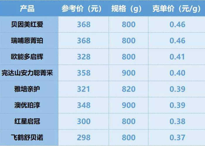 疫情终于等到要解封了心情说说（疫情要解封了的心情怎么写）