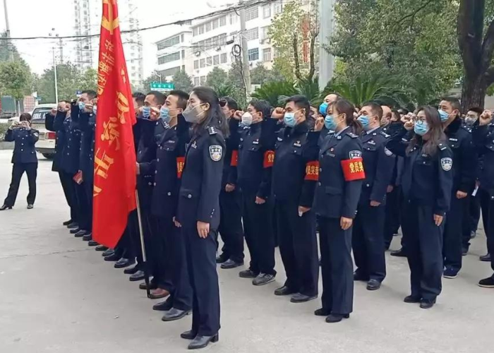 讲述新中国抗击疫情的故事（讲述中国抗疫情故事500字）