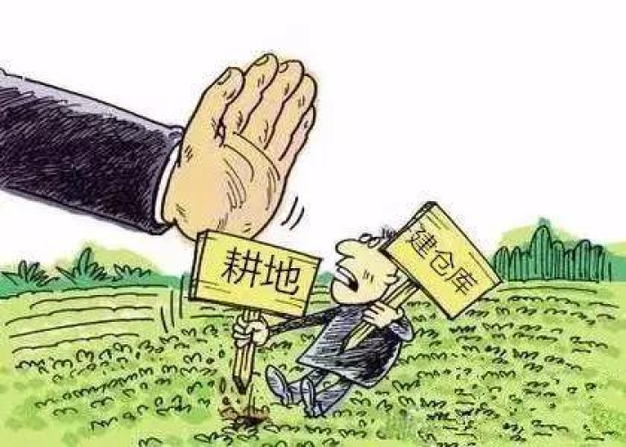 疫情期间三类免税（疫情期间三大行业免征增值税）