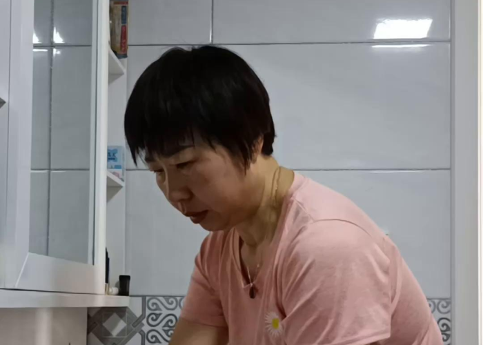 新冠疫情时期的抖音（抖音在疫情中发挥的作用）