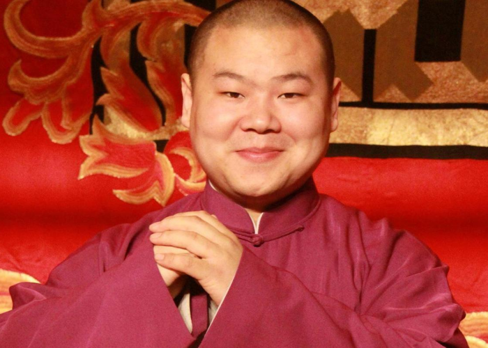 疫情宣布结束的标准（疫情结束的判定标准）