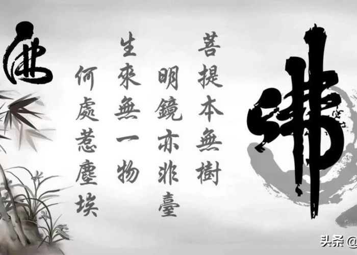 疫情啥时候能完全结束（疫情什么时候能够结束呀）