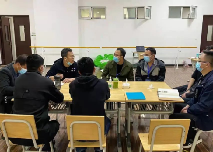 疫情中让人感动的一幕（疫情中让人感动的一幕怎么写）