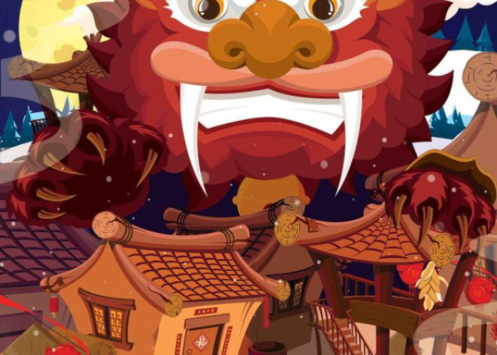 疫情为什么不让放烟花（疫情是因为不放鞭炮）