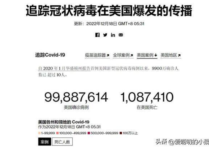 中国疫情啥时可以放开（中国疫情啥时可以放开管控）
