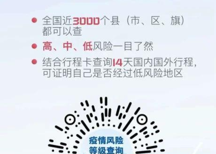 疫情期间我们要做到哪些要点（疫情期间我们需要做到哪四点）