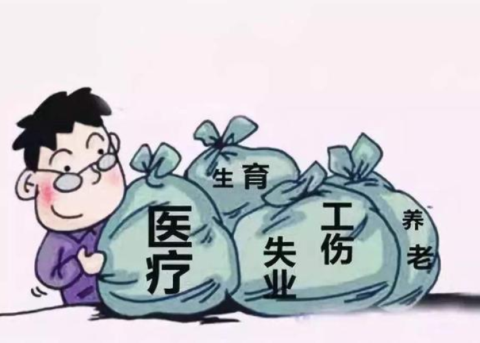 疫情期间有份工作不容易的说说（疫情期间能有个工作的说说）