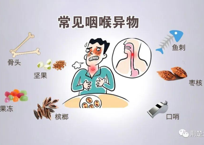 疫情期间有份工作不容易的说说（疫情期间能有个工作的说说）