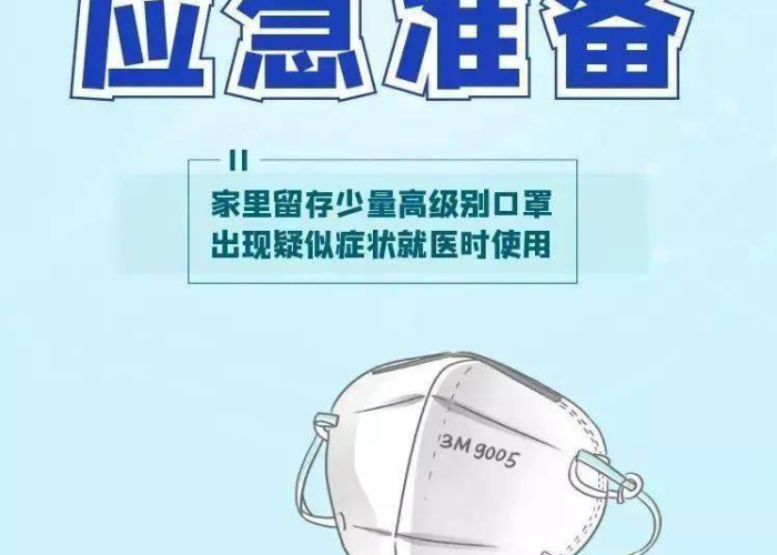 疫情期间的口罩供需关系图（疫情期间口罩的供给曲线）