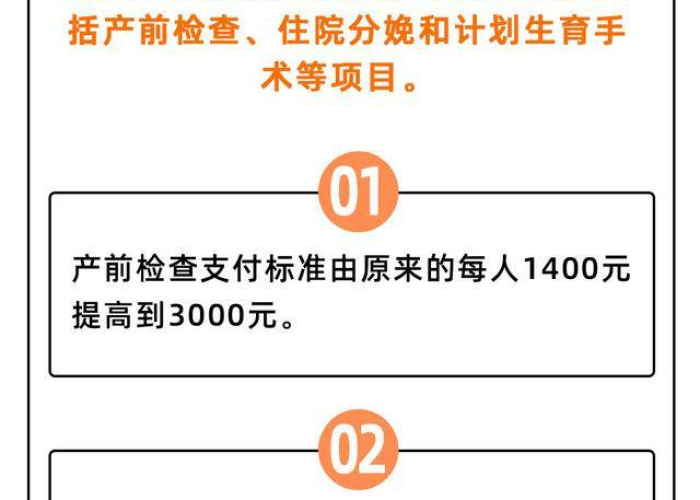 疫情期间生育补贴发放（疫情期间生育补贴发放条件）
