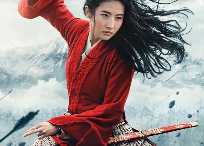 疫情什么时候结束发朋友圈的句子（疫情什么时候能结束恢复正常生活句子）