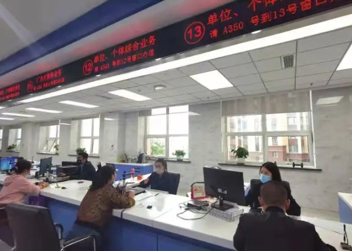 保定市新冠疫情放开时间（保定市新冠疫情放开时间最新消息）
