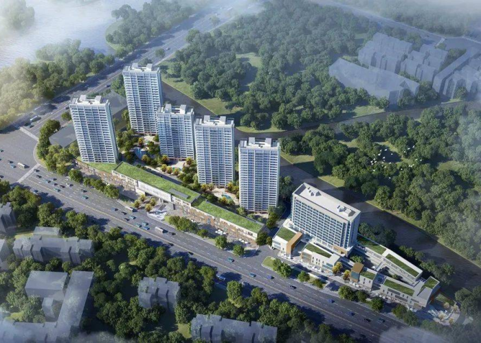 保定市新冠疫情放开时间（保定市新冠疫情放开时间最新消息）
