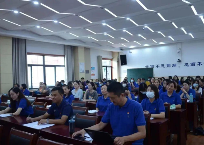有疫情什么时候开学（疫情什么时侯开学）