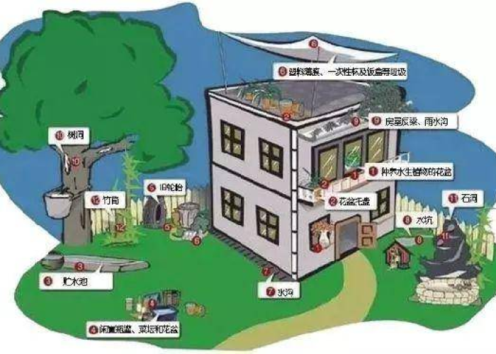 湖北疫情（湖北疫情死了多少人）