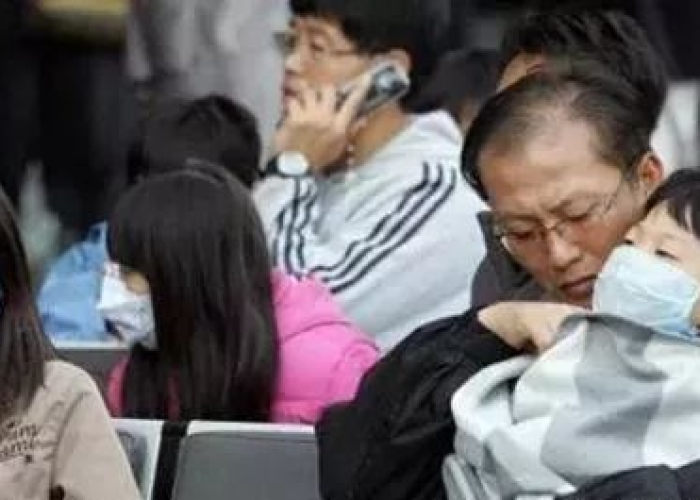 湖北疫情（湖北疫情死了多少人）