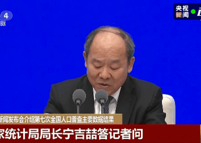 全国疫情解封公告（全国疫情解封时间表2021）