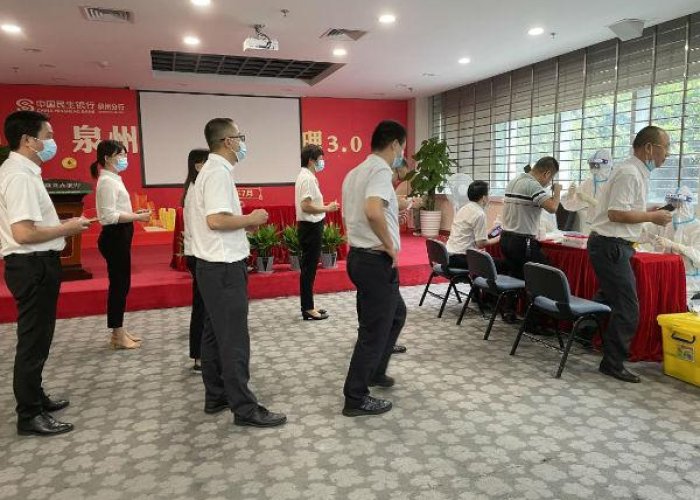 2019新冠疫情超燃剪辑（新冠疫情相关视频）