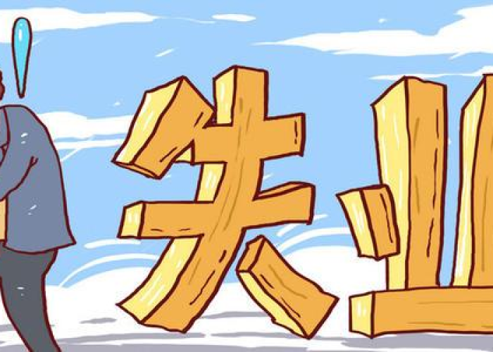 2020年全国疫情回顾全过程（2020年全国疫情总结）