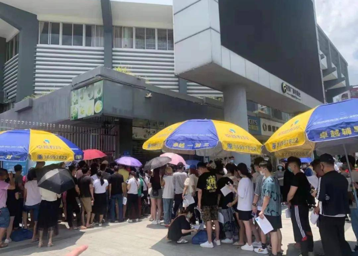 疫情回忆杀文案（回忆抗疫的文案）