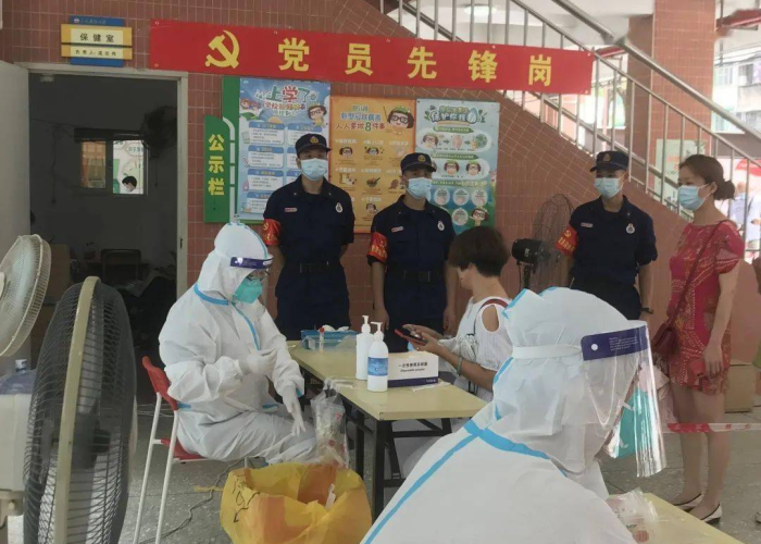 疫情回忆杀文案（回忆抗疫的文案）