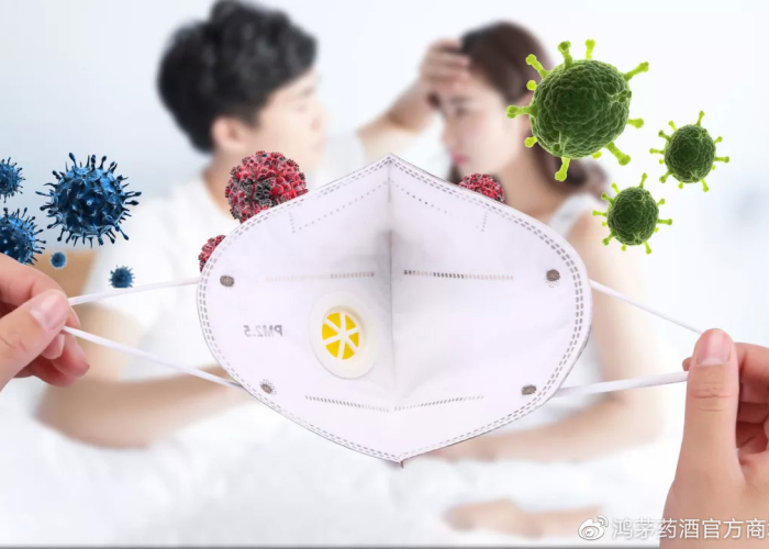 疫情需要干什么?（疫情需要干啥）